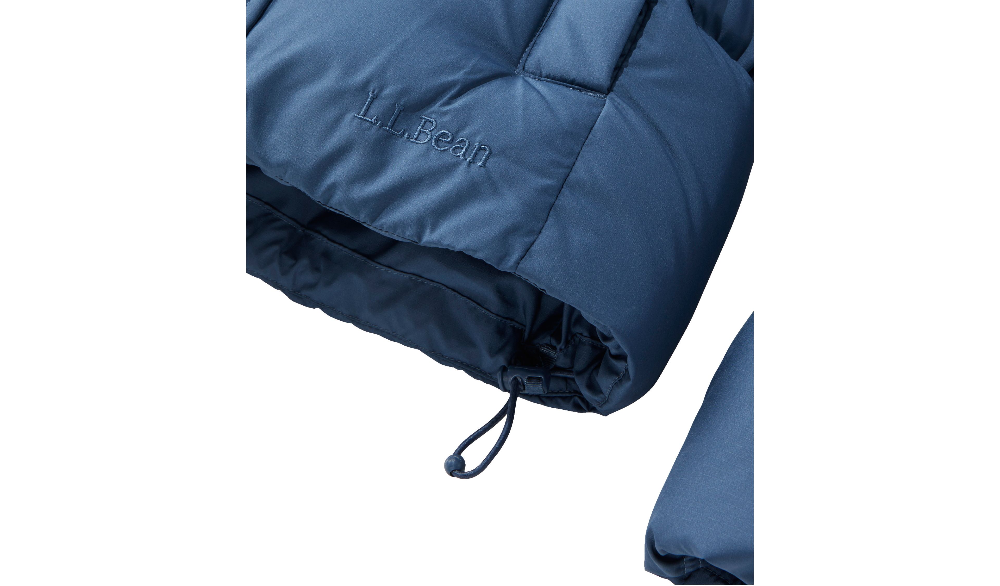 Women's Popham Puffer Jacket