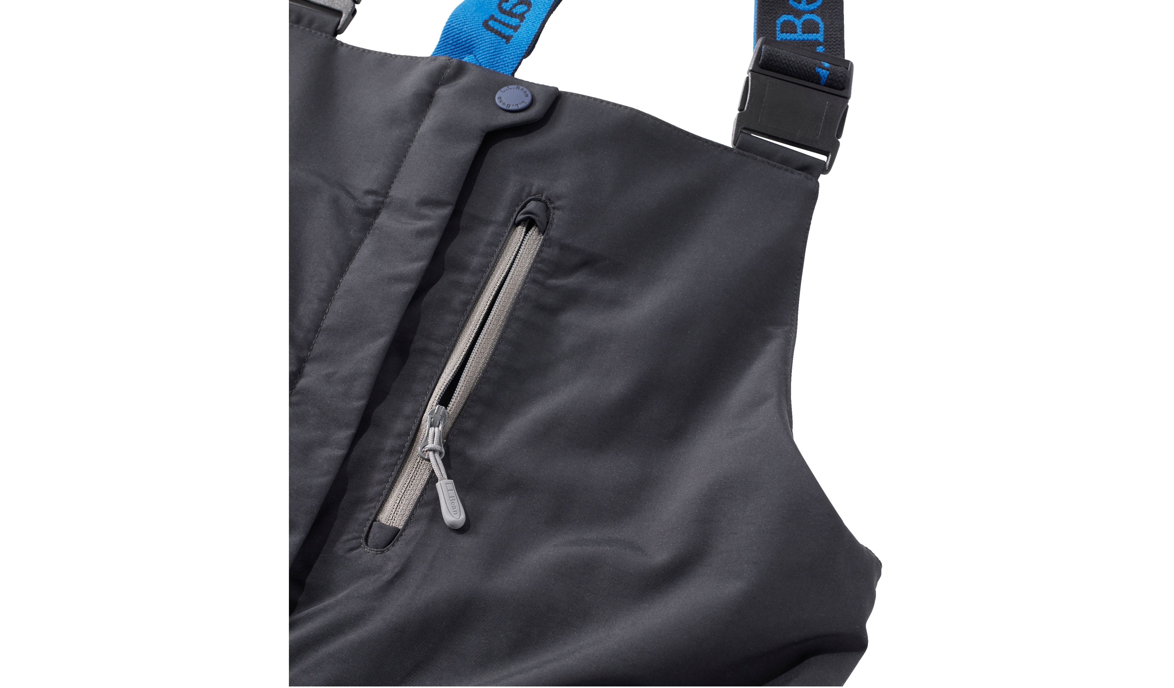 Women's Wildcat Bib Pants