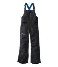 スノーボード La Liste Pro HS Bib Pants Men/cheetah/46 スノーボード La Liste Pro HS Bib Pants Men/cheetah/46