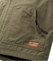 Detail, view 12 of 13