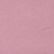 Washed Orchid/Forest Gray, color 3 of 5