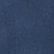 Mariner Blue/Shade Teal, color 4 of 5
