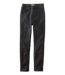Color Option: Black, $119
