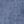 Authentic Blue, color 1 of 2