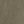Dusty Olive, color 2 of 2