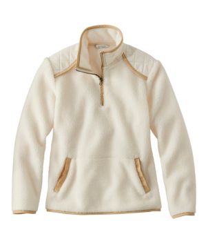 Women's Signature 1912 Heritage Fleece