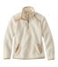 Sale Color Option: Sailcloth, $64.99