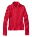  Sale Color Option: Royal Red, $39.99.