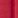 Royal Red, color 1 of 1
