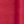 Royal Red, color 1 of 1