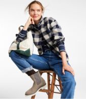 Additional View, view 6 of 6