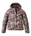 Sale Color Option: Mauve Taupe Blurred Camo, $129