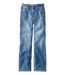 Sale Color Option: Vintage Stonewashed, $99.99