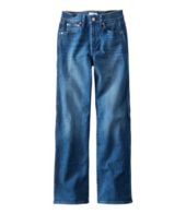 Women's Signature Super Stretch Jeans, High-Rise Skinny-Leg