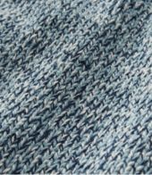 Detail 2, view 5 of 5