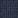Navy/Oatmeal, color 8 of 8