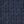 Navy/Oatmeal, color 7 of 7