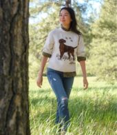 Additional View, view 8 of 10