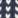 Navy Birdseye, color 6 of 8