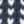 Navy Birdseye, color 4 of 7