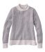  Sale Color Option: Oatmeal Birdseye, $99.99.