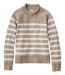  Sale Color Option: Light Taupe/Oatmeal, $99.99.