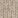 Light Taupe/Oatmeal, color 4 of 8