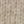 Light Taupe/Oatmeal, color 3 of 7