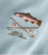 Detail, view 5 of 10