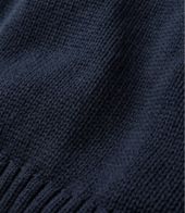 Detail, view 6 of 10