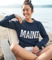 Additional View, view 7 of 10