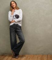 Additional View, view 9 of 10