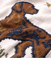 Detail 2, view 5 of 5