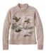 Color Option: Light Mocha Scenic, $119