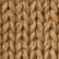 Barley Bean Boots