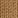Barley Bean Boots, color 4 of 5
