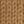 Barley Bean Boots, color 4 of 5