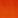 Mango, color 1 of 3