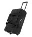 Sale Color Option: Black, $99.99