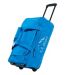 Sale Color Option: Medium Blue, $99.99