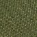 Tuscan Olive