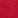 Dark Red, color 1 of 8