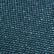 Deep Admiral Blue