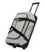 Sale Color Option: Heather Gray Diamond, $99.99