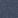 Navy, color 1 of 2