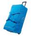  Sale Color Option: Medium Blue, $129.