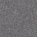 Alloy Gray