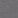Alloy Gray, color 4 of 4