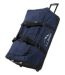  Sale Color Option: Navy, $129.