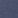 Navy, color 2 of 4